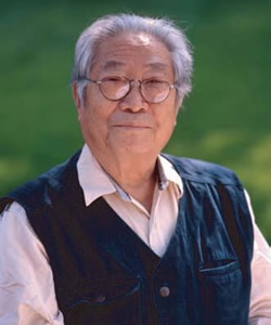 Andrew Park