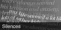 Silences