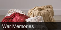 War Memories