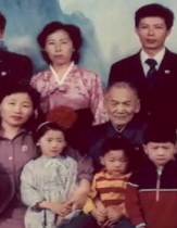 Family Renunion