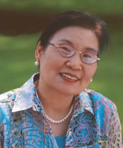 Kee Park