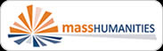Mass Humanities