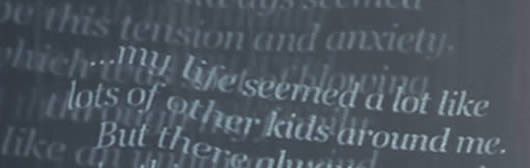 Silences