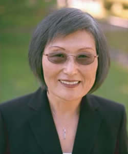 Song J. Park